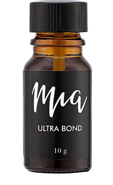 UltraBond, двусторонний скотч 10 мл, Mia