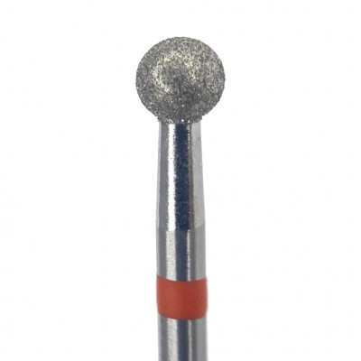 Головка алмазная 856.104.001.038.042 КМИЗ ГСАШ-4,2П-М