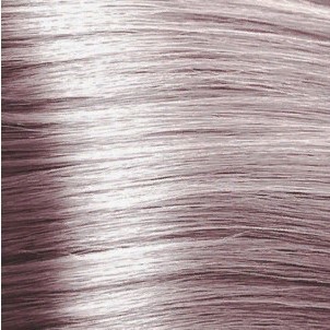 Крем-краска для волос № 9.21 очень светлый фиолетово-пепельный блонд, 100мл Studio