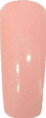 Лак для ногтей SEXY 70