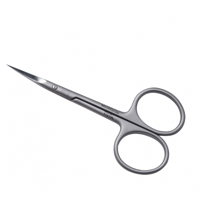 Ножницы для кутикулы Y SN 102 YOKO