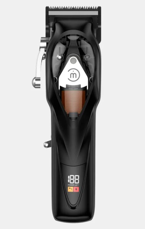 Машинка для стрижки SHTRIGA 3 Melon Pro