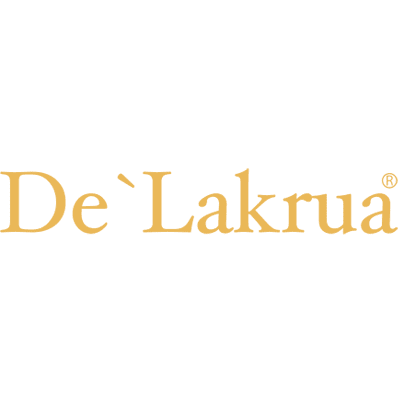 De Lakrua