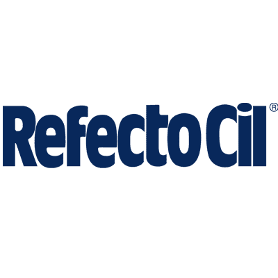 RefectoCil