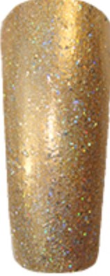 Лак для ногтей SEXY 36