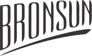 Bronsun Bronsun