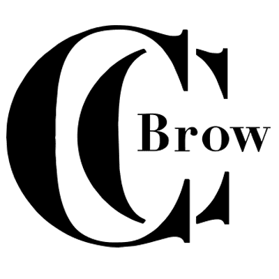 CCBrow