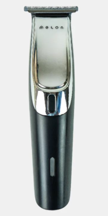 Триммер FURIO one 6600 об/мин, 2000 mAh Melon Pro