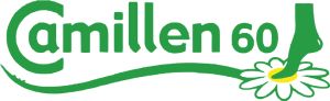 Camillen Camillen