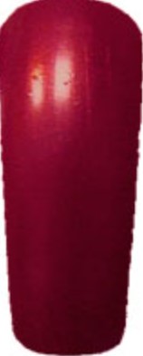 Лак для ногтей SEXY 54