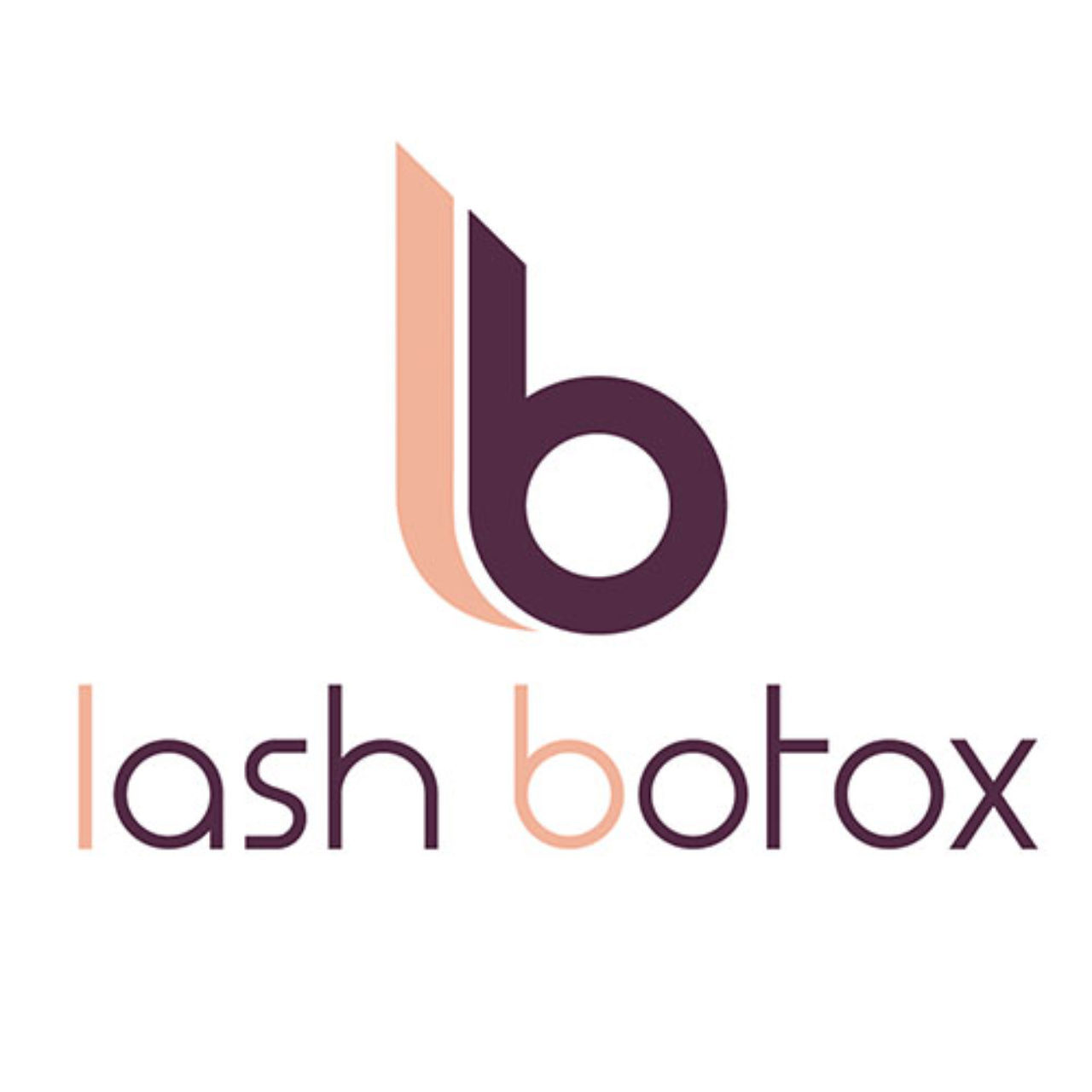 Lash Botox