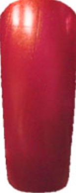 Лак для ногтей SEXY 65