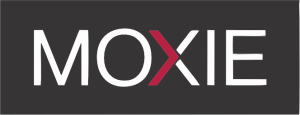 Moxie