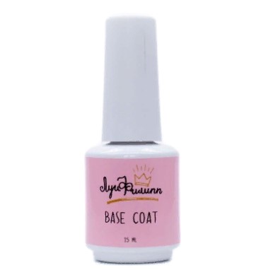 База Base Coat 15гр Луи Филипп