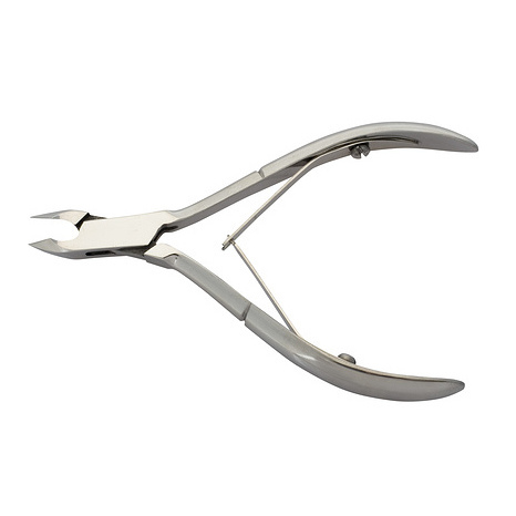 Щипцы д/кожи PN-2/6-D (6mm)