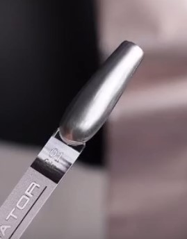 Гель-краска Терминатор, 10 мл M&K 