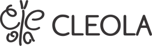 Cleola