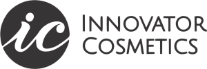 Innovator Cosmetic