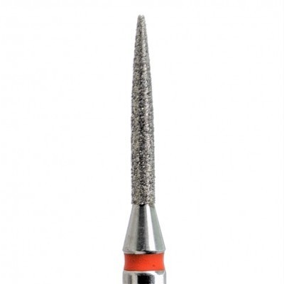 Головка алмазная 856.104.250.100.012 КМИЗ ГСАИ-1,2П-10М