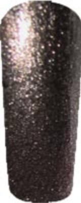 Лак для ногтей SEXY 108