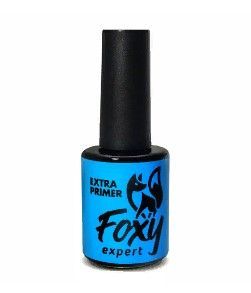Праймер Extra primer, 10мл FOXY expert ЧЗ