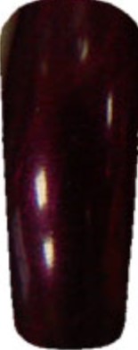 Лак для ногтей SEXY 64