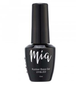 База Podo Base 15 мл. MIA 