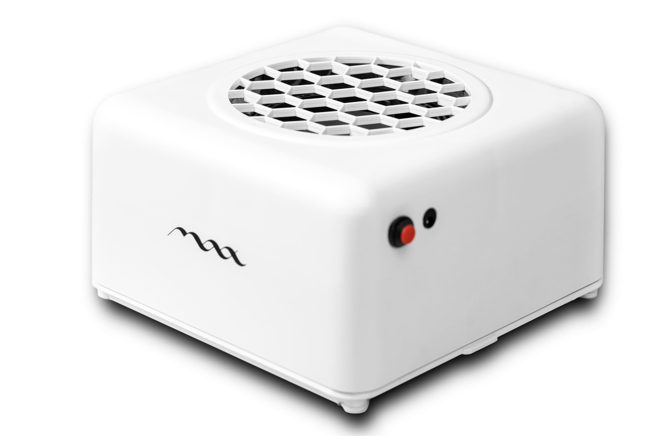 Настольный пылесос Max Ultimate X2