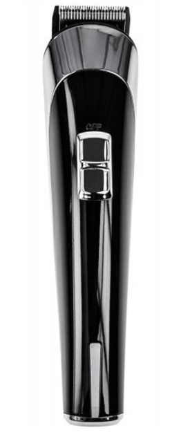 Машинка для стрижки KayStore Pro Clipper профессиональная модель "Delta"