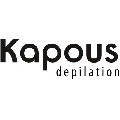 Kapous Depilation