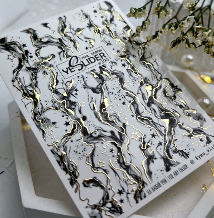 Слайдер-дизайн YeSlider 390