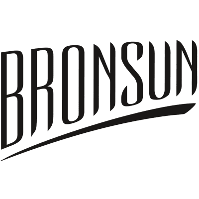 Bronsun