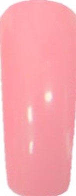 Лак для ногтей SEXY 71