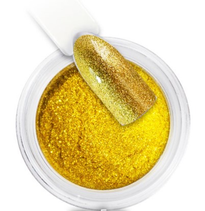 Втирка для ногтей №20 UNO