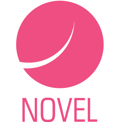 Novel