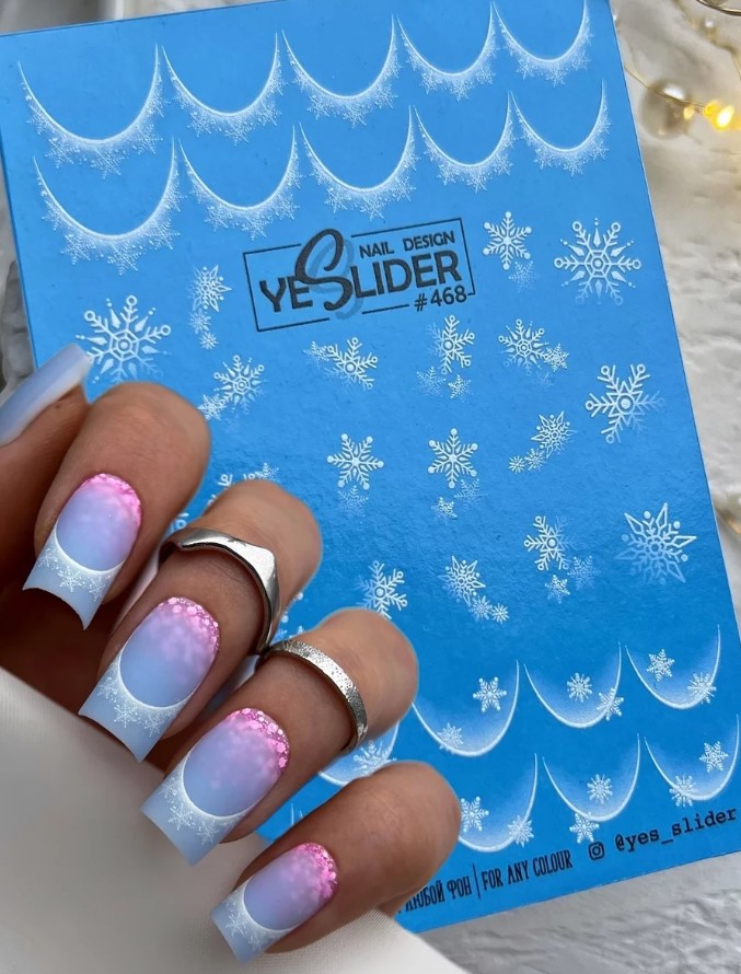 Слайдер-дизайн YeSlider 468