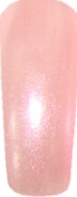 Лак для ногтей SEXY 37