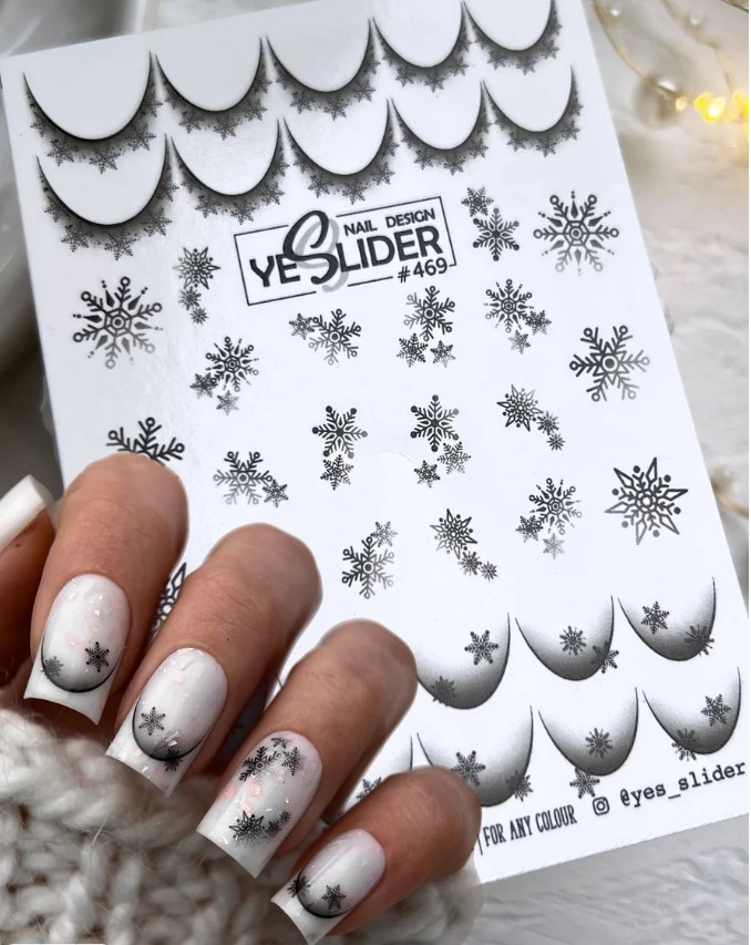 Слайдер-дизайн YeSlider 469