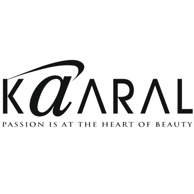 Kaaral