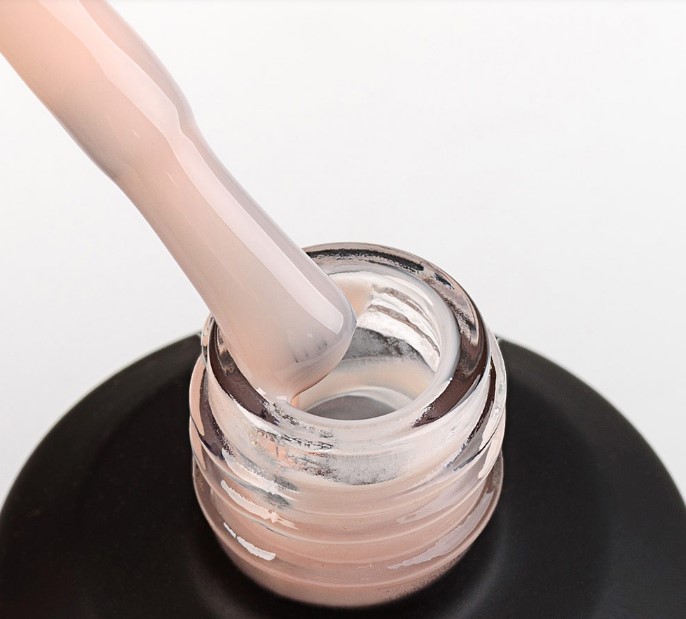 База Camouflage №38 15 мл Mia 