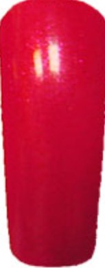 Лак для ногтей SEXY 53