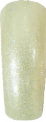 Лак для ногтей SEXY 46