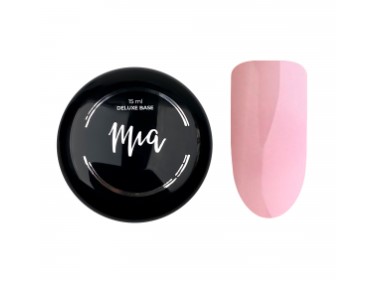 База Deluxe Latte 50 мл. Mia 
