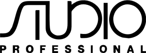 Studio Professional
