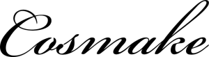 Cosmake Cosmake