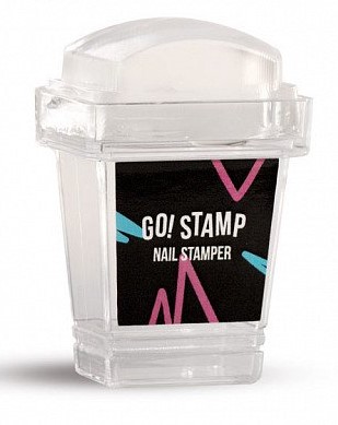 Штамп Twist Go! Stamp