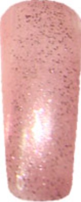 Лак для ногтей SEXY 41