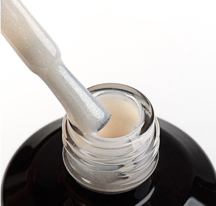 База Camouflage №14.02 15 мл Mia 