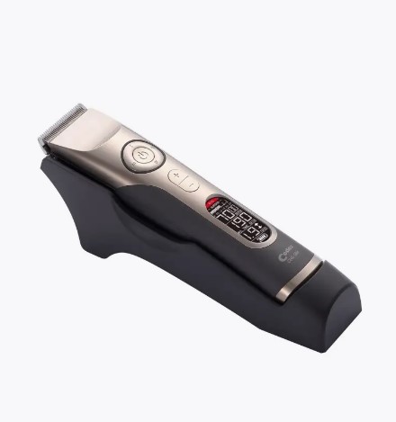 Машинка для стрижки Codos CHC-980