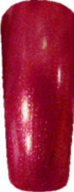 Лак для ногтей SEXY 56